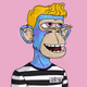 GeoffreyNL