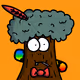 OGtree