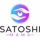 SatoshiMama