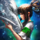 CryptoChihiro