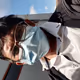 0xbbd2012359ec152e7dac1219ca026e09d132b70b