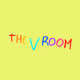 Thevroom