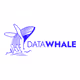 realdatawhale
