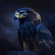 Night_eagle_Official