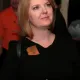 HeatherCarter