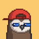 fluffdaddy11