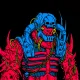 Gunn218