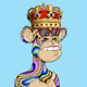 BobaFet_monkey