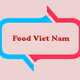 foodVietNam