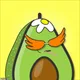 Mr_Avocado_
