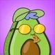 Mr_Avocado_