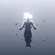 the_ssj