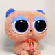 Unboxed