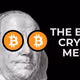 0xbbde993b4e6af31f1840983ae663a2038a2bdd38