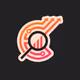 Cryptolyst