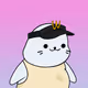 redbirdcap