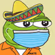 hi_im_degen