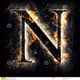 NiGhOcH
