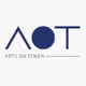 Arts_On_Token_Official