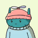 GrizzlyPaca