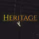 HRTG