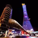 TheTorchQatar
