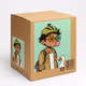 TheBox_yo