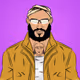 Gony_Whale
