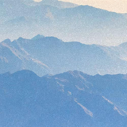 OpenSea banner for @VOYAGE