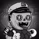 zacfmint