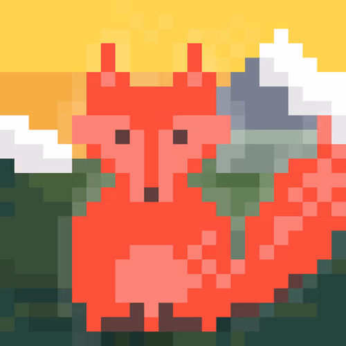 OpenSea banner for @sha_h