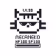 -MekaNeko-