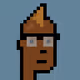 ankbul
