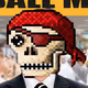 THEWOLFOFBALLMEAT-BOFAGANG-ART-2021-2023