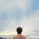 fallenangelfineg67
