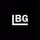 0xbbec1f044903787261f25d842b80564325058f45