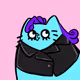 NyanNyanCat