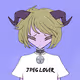 theonly-jplynn