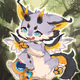 Itsmetodo