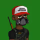 ApexMB2