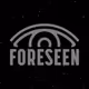 FORESEEN