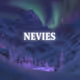 Nevies