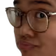 Pandarin