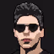 SrSlayer_