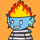 Sizzle23