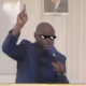 YttR445671xxB7
