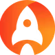 Luna_Market