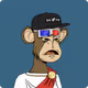 Farhan661