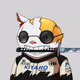 Maisi_peligro