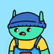 BRappy55